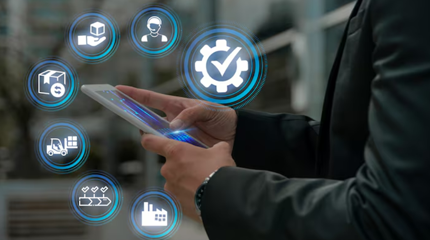 Streamlined-Liquor-Product-Integration